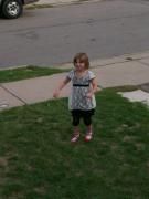 Saturday September 15, 2007 18:35 - BACK YARD ( POOLS GONE) 092.jpg